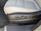 2019 Cadillac XT4 FWD Luxury