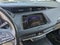 2019 Cadillac XT4 FWD Luxury