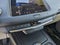 2019 Cadillac XT4 FWD Luxury