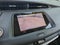 2019 Cadillac XT4 FWD Luxury
