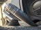 2019 Cadillac XT4 FWD Luxury