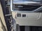 2019 Cadillac XT4 FWD Luxury