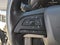 2019 Cadillac XT4 FWD Luxury