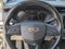 2019 Cadillac XT4 FWD Luxury
