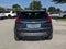 2019 Cadillac XT4 FWD Luxury