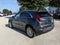 2019 Cadillac XT4 FWD Luxury
