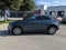 2019 Cadillac XT4 FWD Luxury
