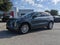 2019 Cadillac XT4 FWD Luxury