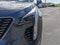 2019 Cadillac XT4 FWD Luxury
