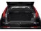 2019 Cadillac XT4 FWD Luxury