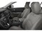 2019 Cadillac XT4 FWD Luxury