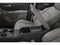 2019 Cadillac XT4 FWD Luxury