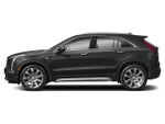 2019 Cadillac XT4 FWD Luxury