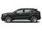 2019 Cadillac XT4 FWD Luxury