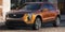 2019 Cadillac XT4 FWD Luxury