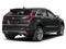 2019 Cadillac XT4 FWD Luxury
