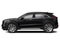 2019 Cadillac XT4 FWD Luxury