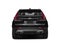 2019 Cadillac XT4 FWD Luxury