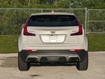 2020 Cadillac XT4 FWD Premium Luxury