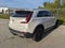 2020 Cadillac XT4 FWD Premium Luxury