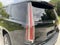 2020 Cadillac Escalade Premium Luxury