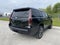 2020 Cadillac Escalade Premium Luxury