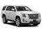 2020 Cadillac Escalade Premium Luxury