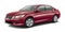 2014 Honda Accord Sedan LX