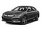 2016 Honda Accord Sedan Sport