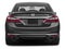 2016 Honda Accord Sedan Sport