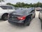 2020 Honda Accord Sedan Sport