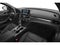 2020 Honda Accord Sedan Sport