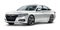 2020 Honda Accord Sedan Sport