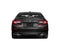 2020 Honda Accord Sedan Sport
