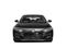 2020 Honda Accord Sedan Sport