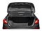 2020 Honda Accord Sedan Sport