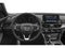 2020 Honda Accord Sedan Sport