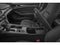 2021 Honda Accord Sedan EX-L