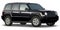 2009 Jeep Patriot Sport