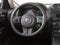 2010 Jeep Patriot Sport
