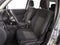 2010 Jeep Patriot Sport