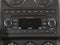 2010 Jeep Patriot Sport