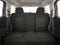 2010 Jeep Patriot Sport
