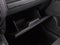 2010 Jeep Patriot Sport