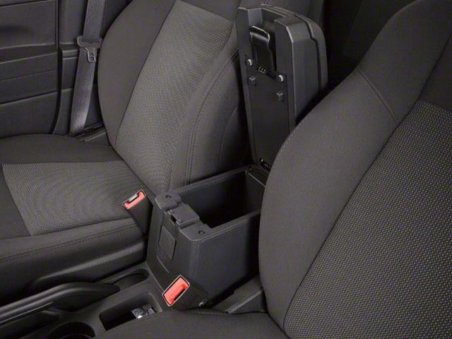 2010 Jeep Patriot Sport