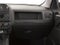 2010 Jeep Patriot Sport