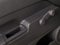 2010 Jeep Patriot Sport