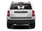 2010 Jeep Patriot Sport