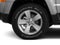 2010 Jeep Patriot Sport