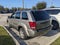 2008 Jeep Grand Cherokee Laredo